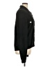 Ann Taylor Black Cardigan Size XL - photo 4