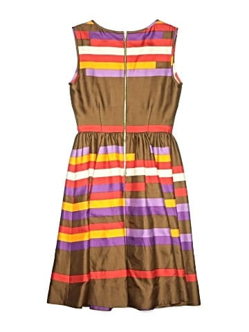 Kate Spade New York Casual Dress (view 2)