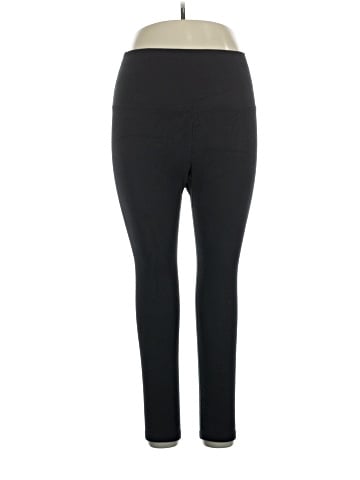 all in motion Leggings (view 1)