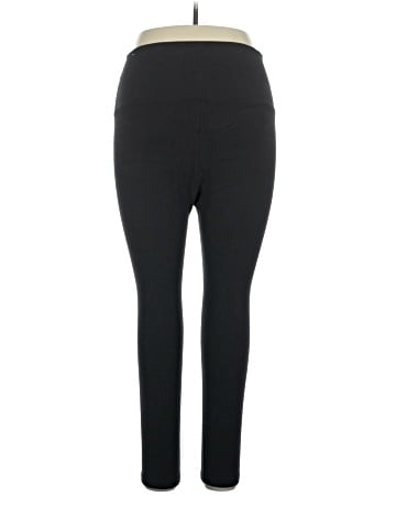 all in motion Leggings (view 2)
