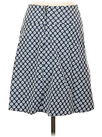 Maeve Casual Skirt (view 2)