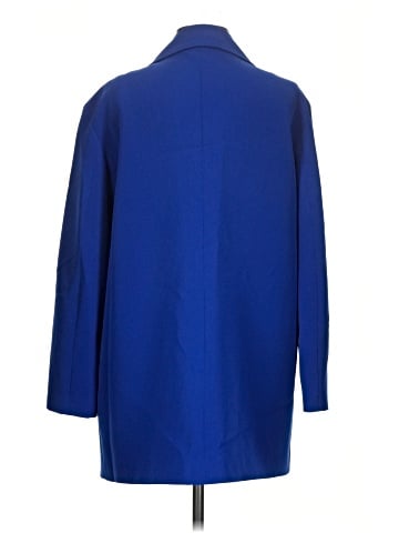 Tahari by ASL Coat (view 2)
