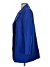 Tahari by ASL Blue Coat Size 4 - photo 5