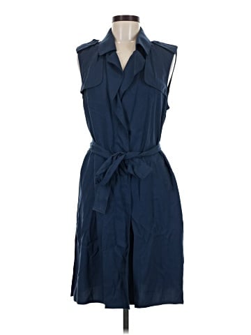 Madewell Casual Dress (view 1)