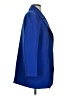 Tahari by ASL Blue Coat Size 4 - photo 4