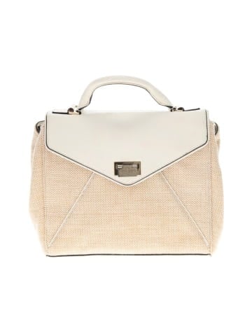 Kate Spade New York Leather Satchel (view 1)