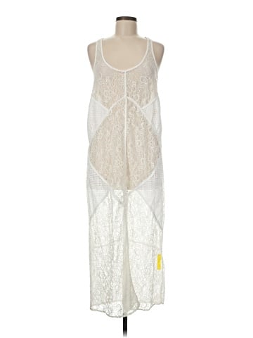 Bond-Eye Australia Cocktail Dress (view 1)