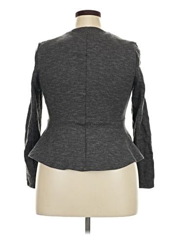 Mossimo Jacket (view 2)