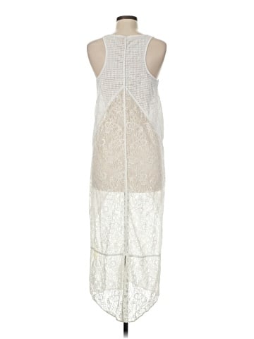 Bond-Eye Australia Cocktail Dress (view 2)