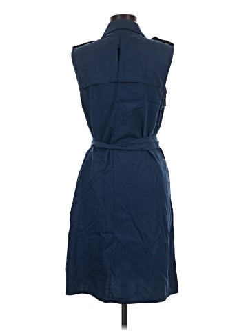 Madewell Casual Dress (view 2)