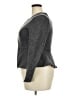 Mossimo Gray Jacket Size XXL - photo 5