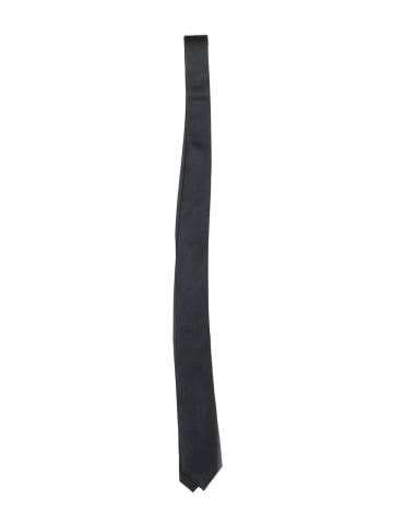 Crewcuts Necktie (view 1)