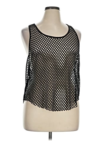 CLOZOZ Tank Top (view 1)