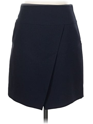 J.Crew Formal Skirt (view 1)