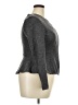 Mossimo Gray Jacket Size XXL - photo 4