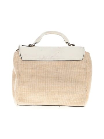 Kate Spade New York Leather Satchel (view 2)