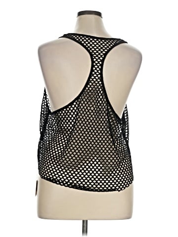 CLOZOZ Tank Top (view 2)