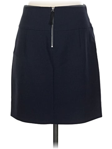 J.Crew Formal Skirt (view 2)