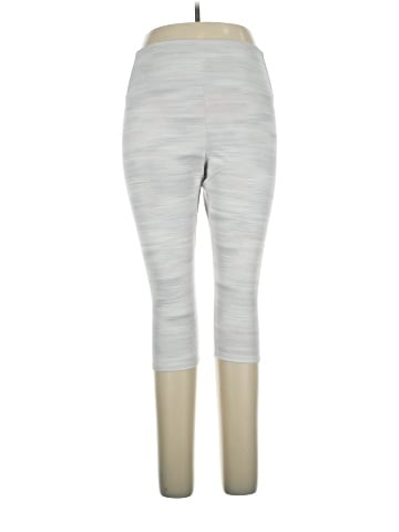 Gap Fit Active Pants (view 1)
