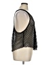 CLOZOZ Black Tank Top Size XXL - photo 4