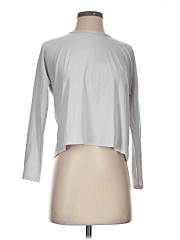 Beyond Yoga Long Sleeve Turtleneck (view 1)