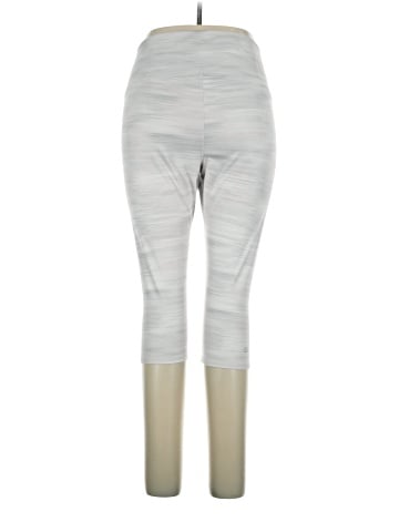 Gap Fit Active Pants (view 2)