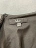 Lulus 100% Polyester Black Cocktail Dress Size M - photo 7