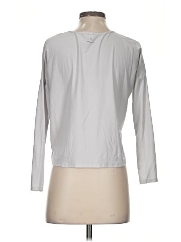 Beyond Yoga Long Sleeve Turtleneck (view 2)