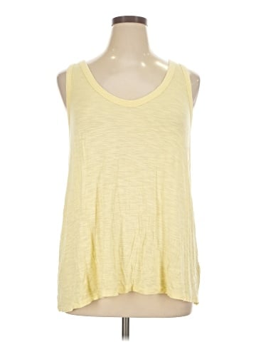 Old Navy Sleeveless Top (view 1)