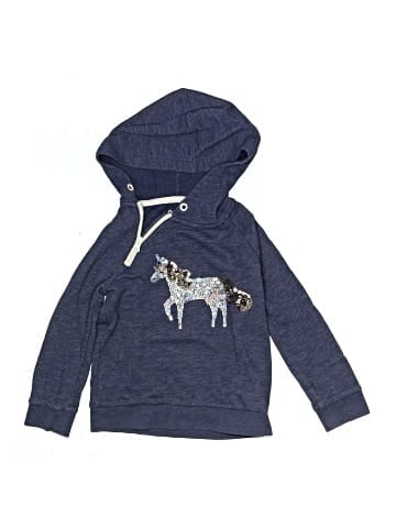 Cat & Jack Sweatshirt (view 1)