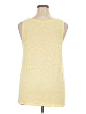 Old Navy Sleeveless Top (view 2)