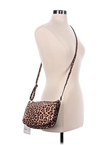 JEN & CO. Crossbody Bag (view 2)