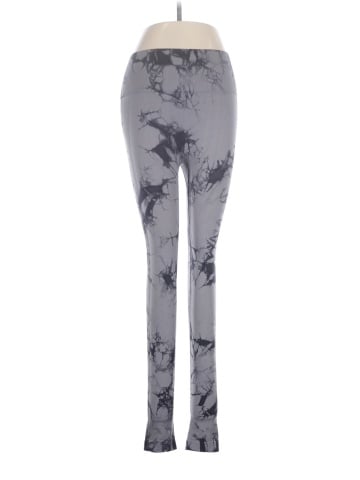 Unbranded Leggings (view 1)