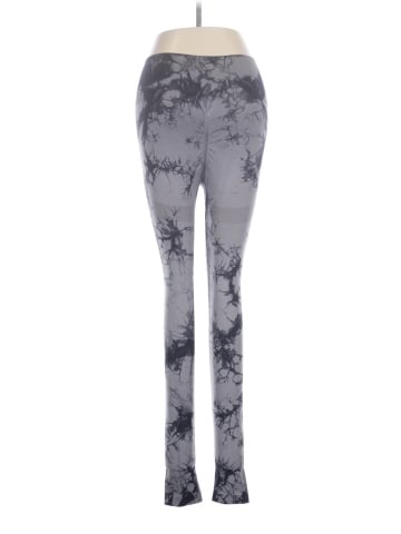 Unbranded Leggings (view 2)