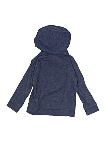 Cat & Jack Sweatshirt (view 2)