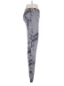Unbranded Tie-dye Gray Leggings Size M - photo 4