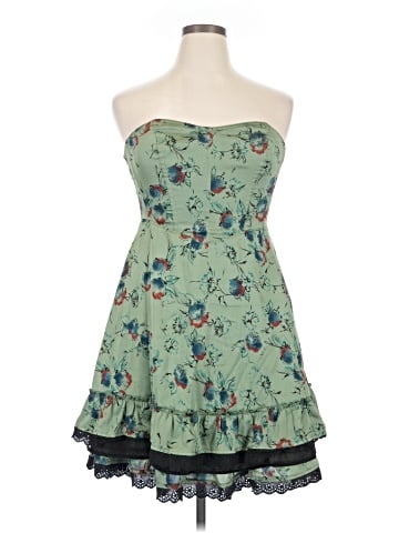 Free People Cocktail Dress (view 1)