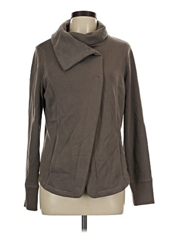 Eddie Bauer Cardigan (view 1)