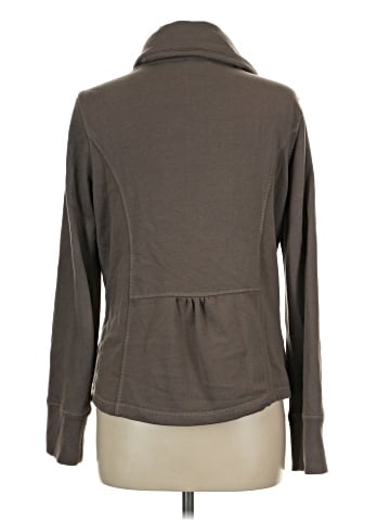 Eddie Bauer Cardigan (view 2)