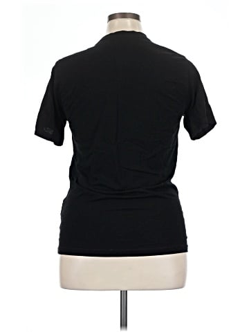 Nike Short Sleeve T-Shirt (view 2)