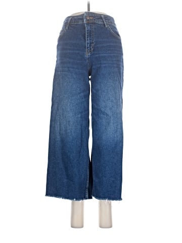 Boden Jeans (view 1)