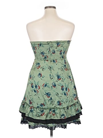 Free People Cocktail Dress (view 2)