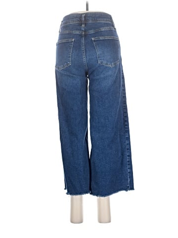 Boden Jeans (view 2)