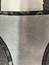 Reebok Gray Active Tank Size S - photo 7