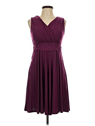 Soma Cocktail Dress (view 1)