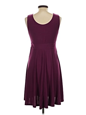 Soma Cocktail Dress (view 2)