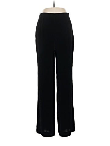 Talbots Casual Pants (view 1)