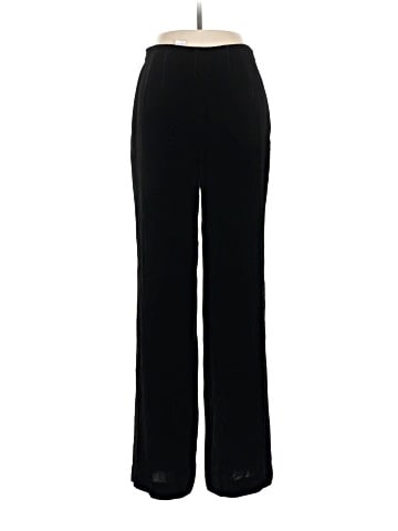 Talbots Casual Pants (view 2)