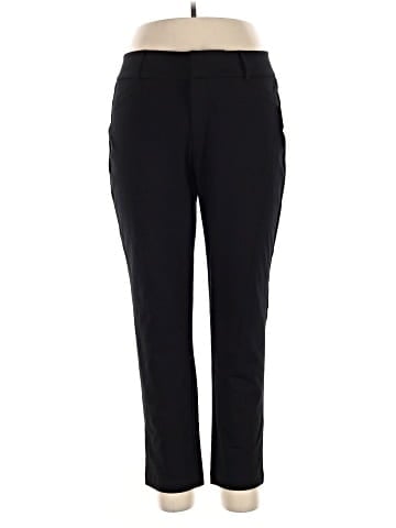 MICHAEL Michael Kors Active Pants (view 1)
