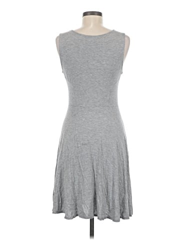 a.n.a. A New Approach Casual Dress (view 2)